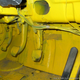 Illustration for article titled Crazy Czechs Build Tatra V8-Powered Trabant Drift Car, Will Sell It To You!